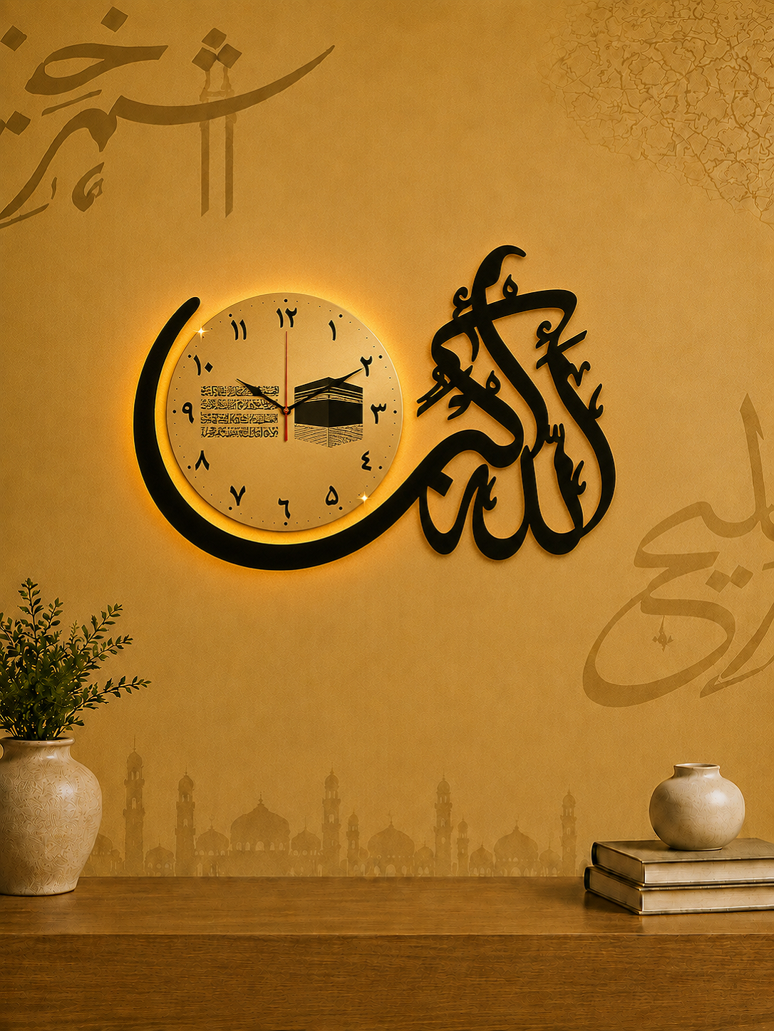 Home Decor Items in Pakistan