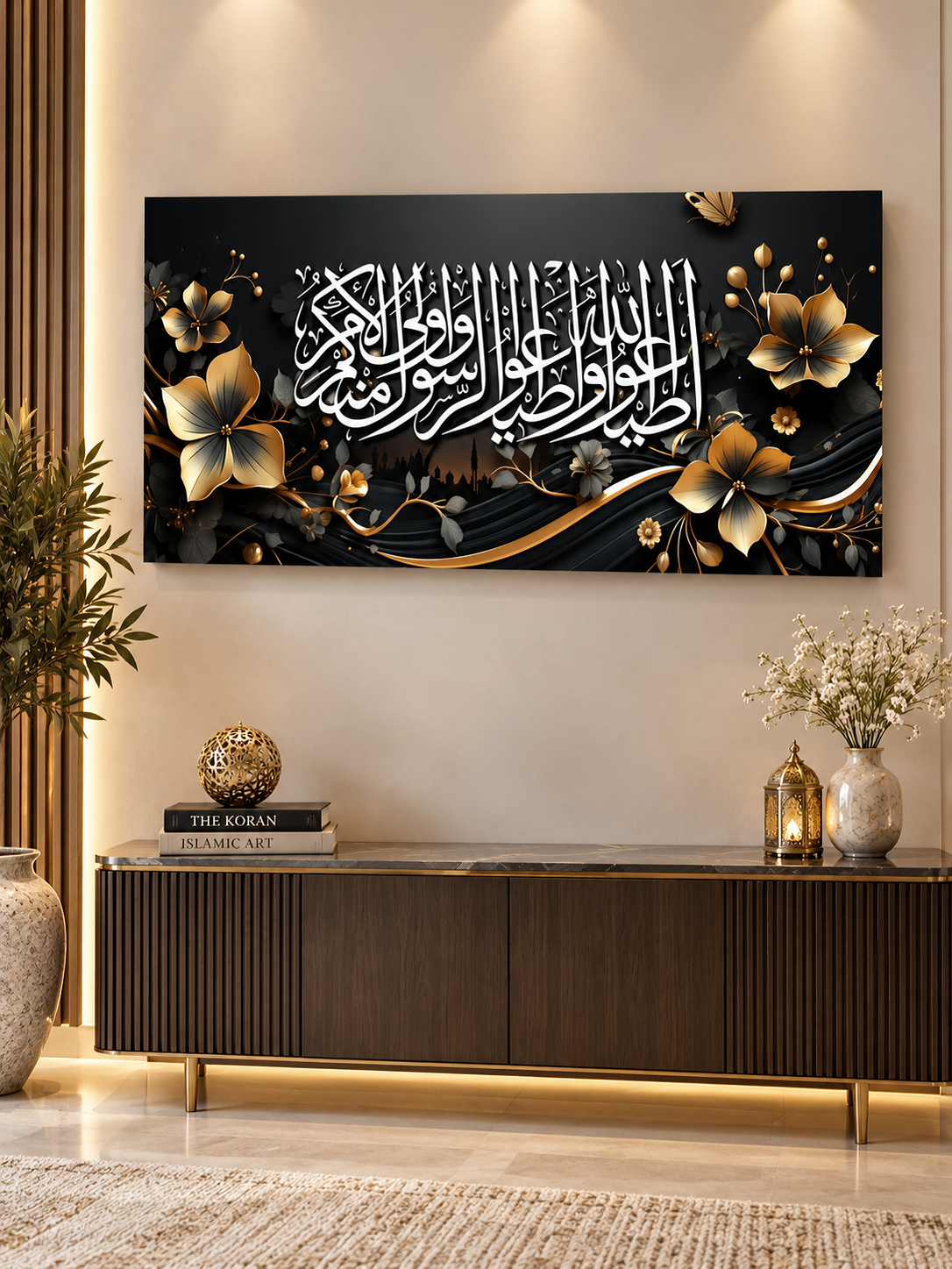 3d Embossed UV DTF Printing in Lahore
