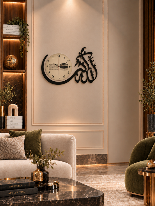 Home Decor Items in Pakistan