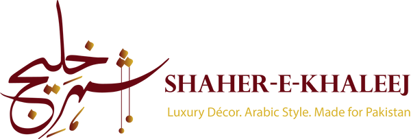 shaherekhaleej.com
